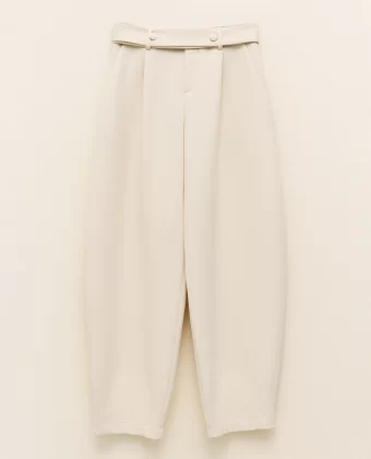 PANTALONE