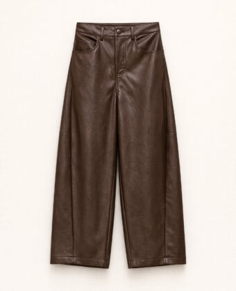 PANTALONE