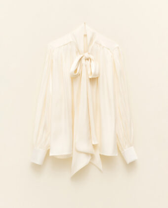 CAMICIA