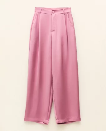PANTALONI
