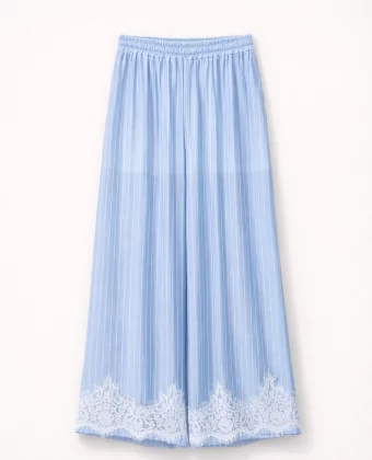 PANTALONI