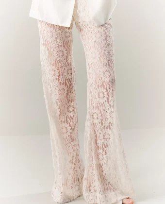 PANTALONI
