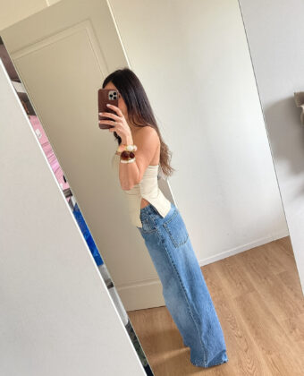 TOP