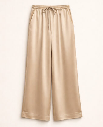 PANTALONI