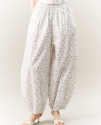 PANTALONE