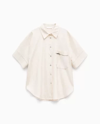 CAMICIA