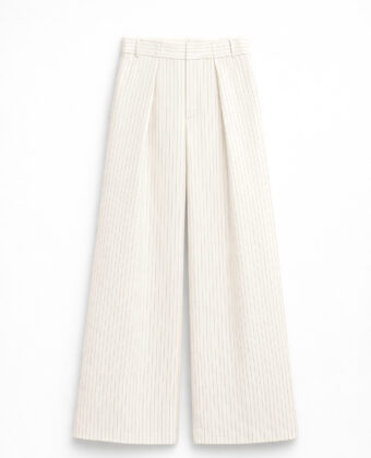 PANTALONI