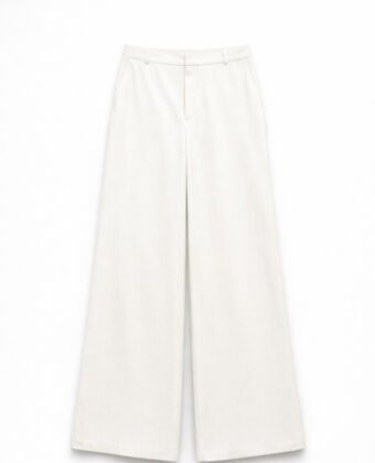 PANTALONI