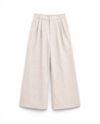 PANTALONI