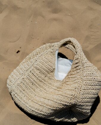 SUMMER BAG