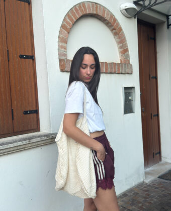 SUMMER BAG