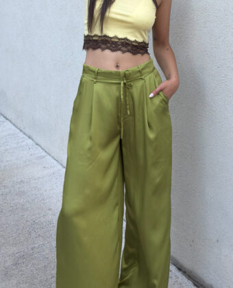 PANTALONE