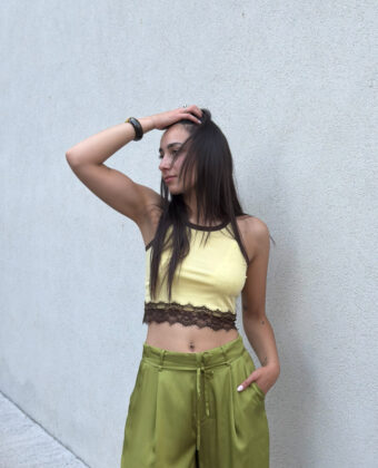 TOP