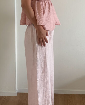 PANTALONI