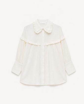 CAMICIA