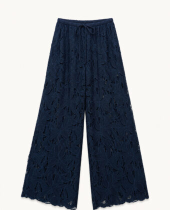 PANTALONI
