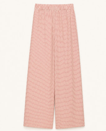 PANTALONI