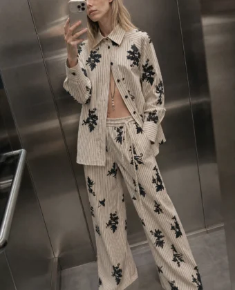 CAMICIA