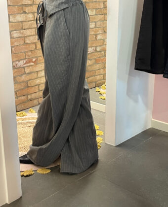 PANTALONE