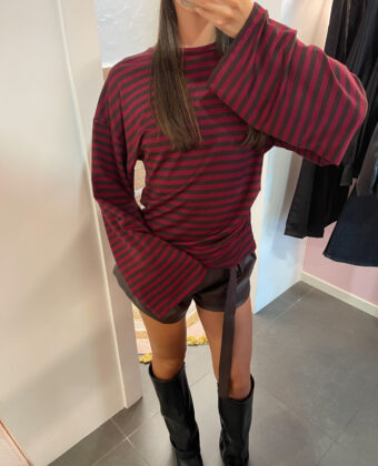 MAGLIA
