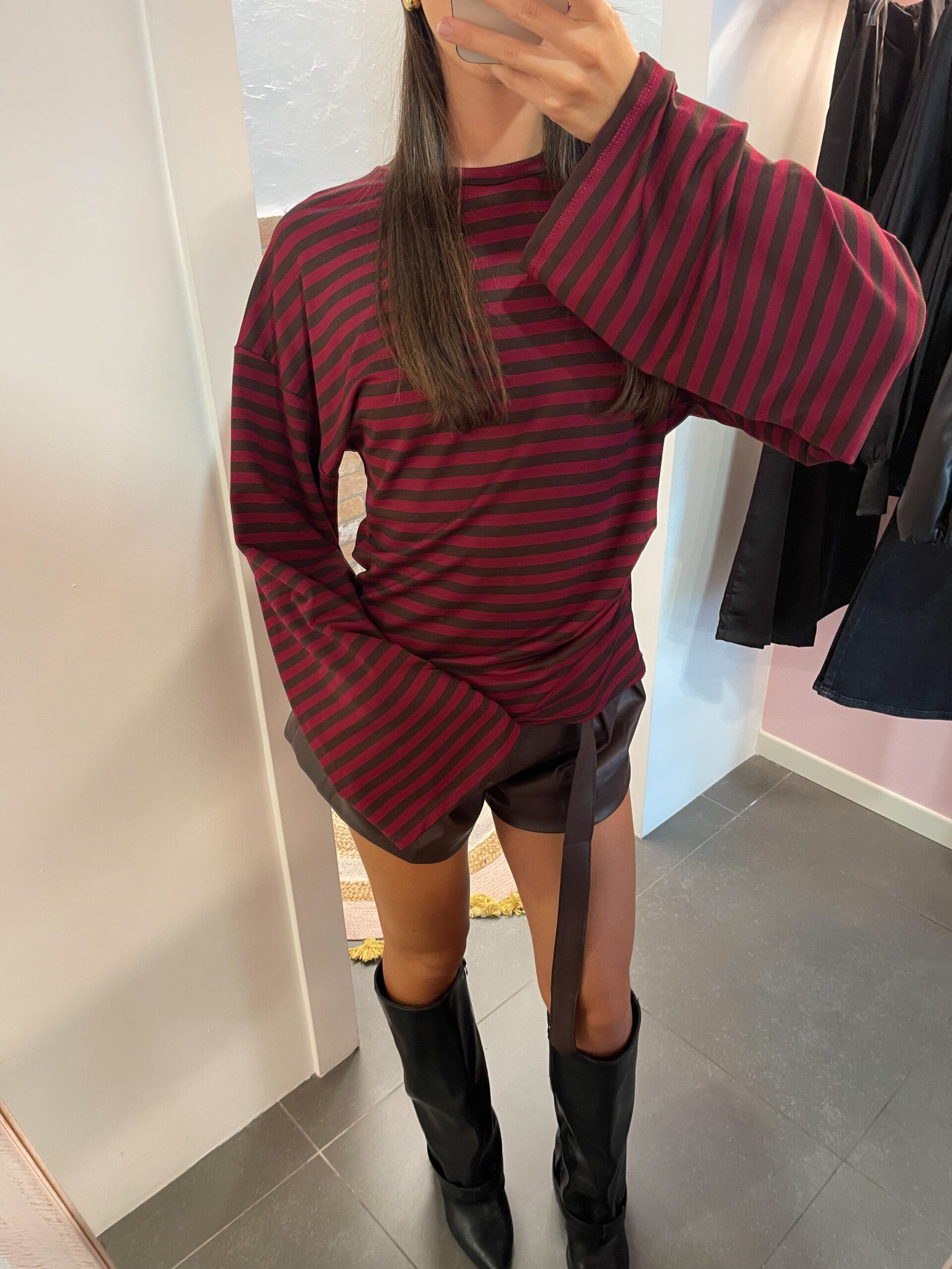 MAGLIA