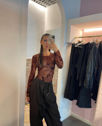 BODY