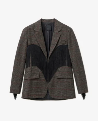 BLAZER