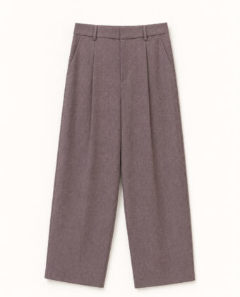 PANTALONI