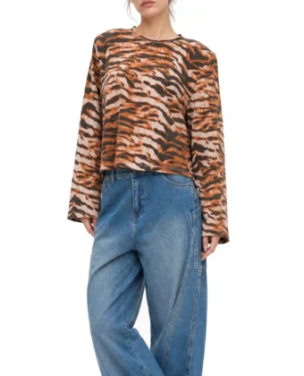 MAGLIA