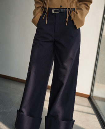 PANTALONI